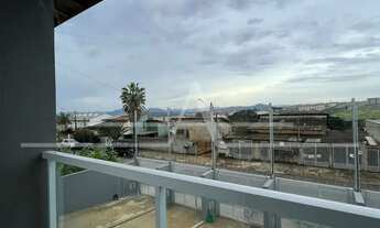 Imagem 5: CASA RESIDENCIAL em BRAGANÇA PAULISTA - SP, RESIDENCIAL HÍPICA JAGUARI