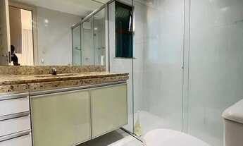 Imagem 5: Vendo apartamento ponta D areia