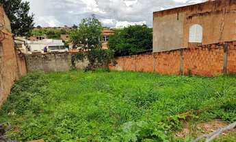 Imagem 3: Lote 275 M2 - Alcides Rabelo