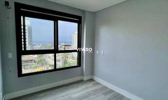 Imagem 7: Apartamento a poucos metros do mar com 3 dormitórios (suítes) na Praia Brava - I