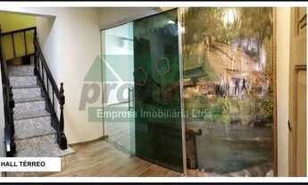 Imagem 4: Casa de rua : / Residencial / Praça 14 de Janeiro