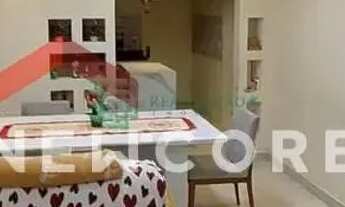 Imagem 5: Casa em Rua Assis Salomao Hid - Itaóca - Mongaguá/SP