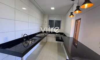 Imagem 7: Apartamento à venda no bairro Martins em Uberlândia