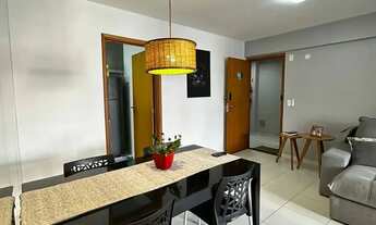 Imagem 4: Apartamento à venda no TERRAMARE, JATIÚCA, Maceió, AL