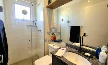 Imagem 14: Apartamento em Jardim Messina - Jundiaí