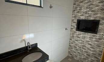 Imagem 7: Melhor custo-benefício da região! Casa 2 quartos Minha Casa Minha Vida