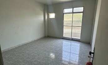 Imagem 2: Apartamento de 01 quarto (enorme), Campo Grande ao lado Américas Pets e Park Shopping