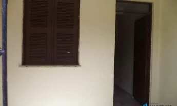 Imagem 2: Apartamento com 1 dormitório para alugar, 58 m² por R$ 400,00/mês - Antônio Bezerra - Fort