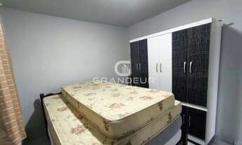 Imagem 5: Apartamento à venda em Nereidas, Guaratuba-PR a 100 metros da praia