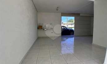 Imagem 12: Salão Comercial para locação em Caetetuba - SP