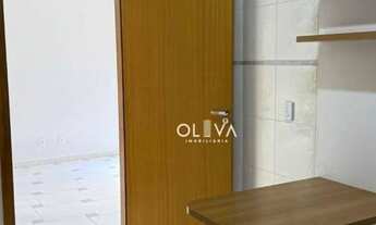 Imagem 6: Casa com 3 dormitórios à venda, 200 m² por R$ 780.000 - Parque São Miguel - São José do Ri