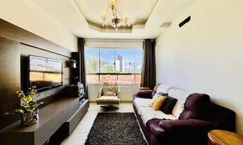 Imagem 6: Apartamento para Venda em Tramandaí, Centro, 2 dormitórios, 1 suíte, 2 banheiros, 1 vaga