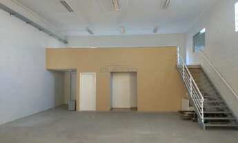 Imagem 4: Prédio Comercial de 600m², à venda na Vila Lavínia, Mogi das Cruzes - SP