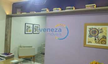 Imagem 4: Sala à venda por R$ 250000.00, 43.00 m2 - CENTRO - LONDRINA/PR