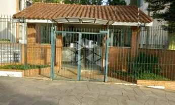 Imagem 2: Apartamento 70M² - para Alugar