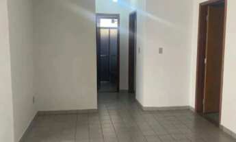 Imagem 4: LC034 - oportunidade no Doron - ACEITO ENTRADA