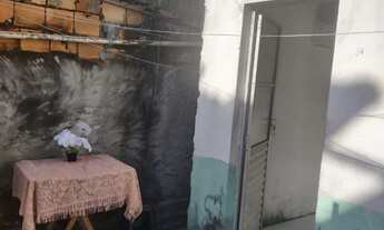 Imagem 4: Réveillon praia de Guaibim Valença