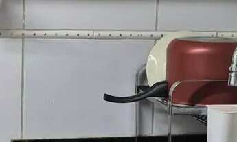 Imagem 4: Aluga apartamento praia do meio