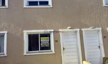 Imagem 2: Casa em Condomínio em Restinga