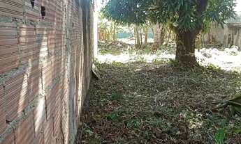 Imagem: Vendo 2 casas 250.000,00