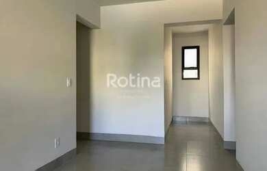 Imagem 13: Apartamento à venda, 3 quartos, Santa Mônica - Uberlândia/MG - Rotina Imobiliária