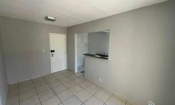 Imagem 2: Apartamento à Venda no Cond. Jardim Independência | 3 Quartos