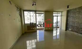 Imagem 5: Apartamento : / Residencial / Copacabana