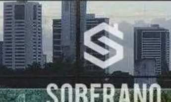 Imagem 3: Flat recém construído à venda, 21 m² por R$ 249.000 - Intermares - Cabedelo/PB