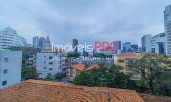 Imagem 7: Apartamento, Pinheiros - São Paulo