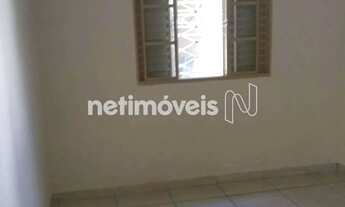 Imagem 6: Locação Barracão Cachoeirinha Belo Horizonte