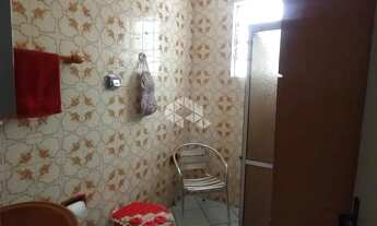 Imagem 6: Casa à Venda no Bairro São José em Santa Maria RS Tranquilidade e Segurança!