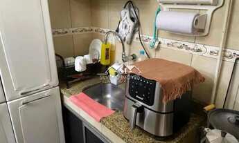 Imagem 10: Apartamento- Petrópolis, Corrêas