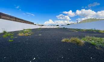 Imagem 4: Terreno comercial de 3.000 para locação - Vila Brasil