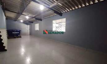 Imagem 7: Barracão à venda e para alugar em Londrina, Jardim Higienópolis, com 300 m²