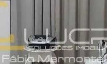 Imagem 12: Apartamento - 2 quartos - Jardim Terra Branca - a venda