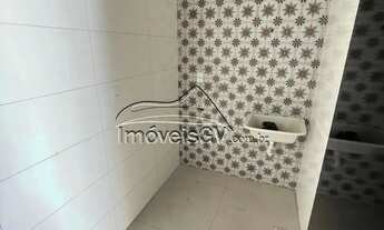 Imagem 2: Lagoa Santa - Casa