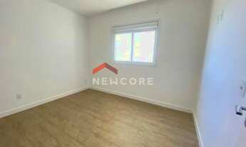 Imagem 6: Apartamento em Rua Trajano De Andrade - Centro - Balneário Piçarras/SC