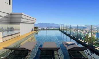 Imagem 3: Revenda/Repasse no Acqua Residenze - Bairro Pagani