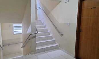 Imagem 7: Apartamento JANDAIA DO SUL - PR