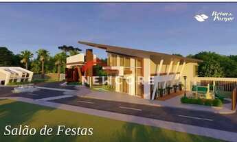 Imagem: Lote em condomínio em Rua Gonçalves Dias