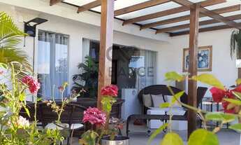 Imagem: APT. COBERTURA 3 DORMS. SENDO 1 SUÍTE