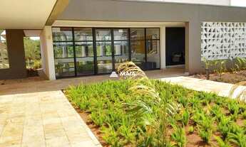 Imagem 5: Terreno à venda no Condomínio Terras Alpha