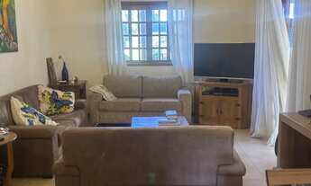 Imagem 5: Jaboticatubas Fazenda / sítio com venda por R$749.000