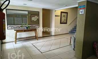 Imagem 6: Apartamento à venda Rua Dona Amélia, Santa Tereza - Porto Alegre