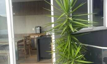 Imagem 5: CASA ASSOBRADADA - JARDIM JARAGUÁ - SP