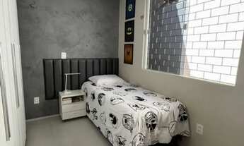 Imagem 2: Vendo casa Nova Bethania