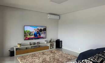 Imagem 7: Casa alto padrao condominio fechado canto da siriema vip