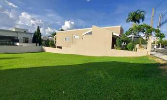 Imagem 7: Terreno à Venda em Vila Israel, Americana - R$958.000