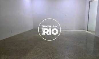 Imagem 6: Casa Comercial Duplex em Vila Isabel à venda