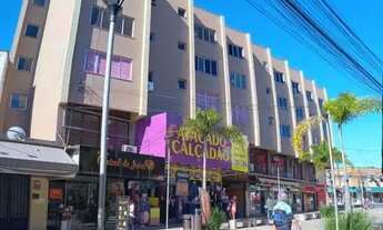 Imagem: Apartamento Centro Sapucaia do Sul